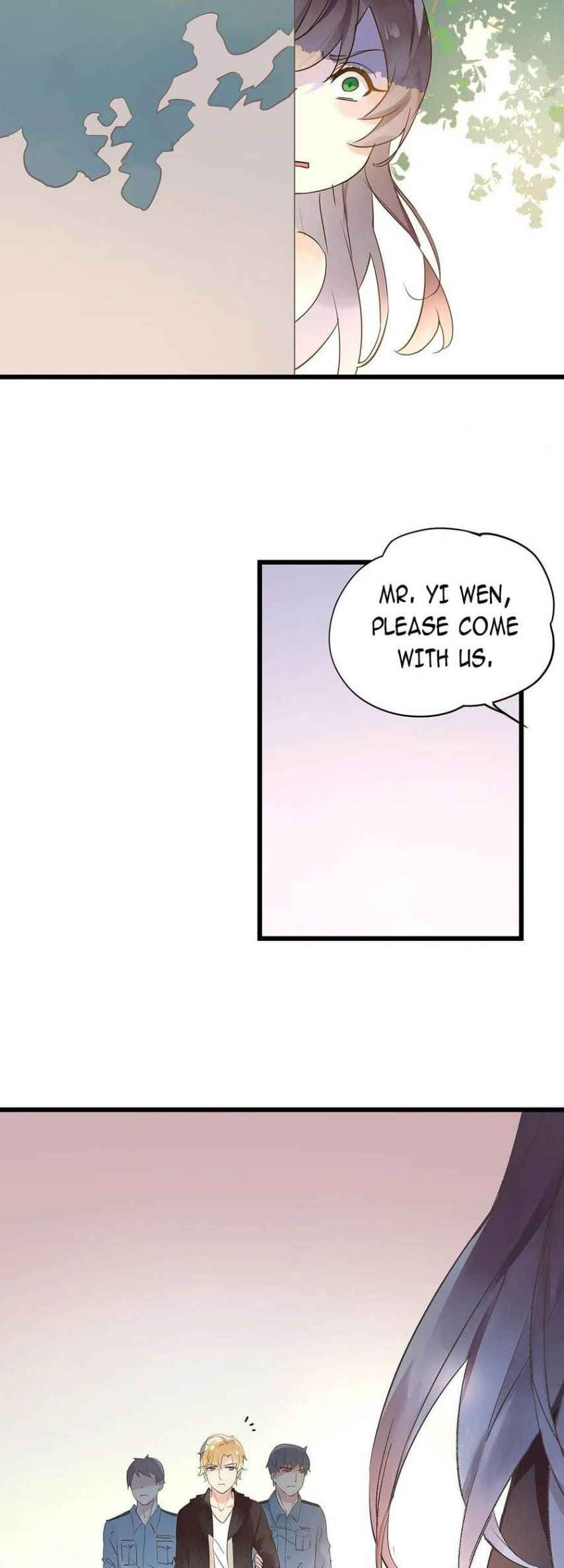 The Villianous Queen Wants to Level Up Chapter 14 - Page 16