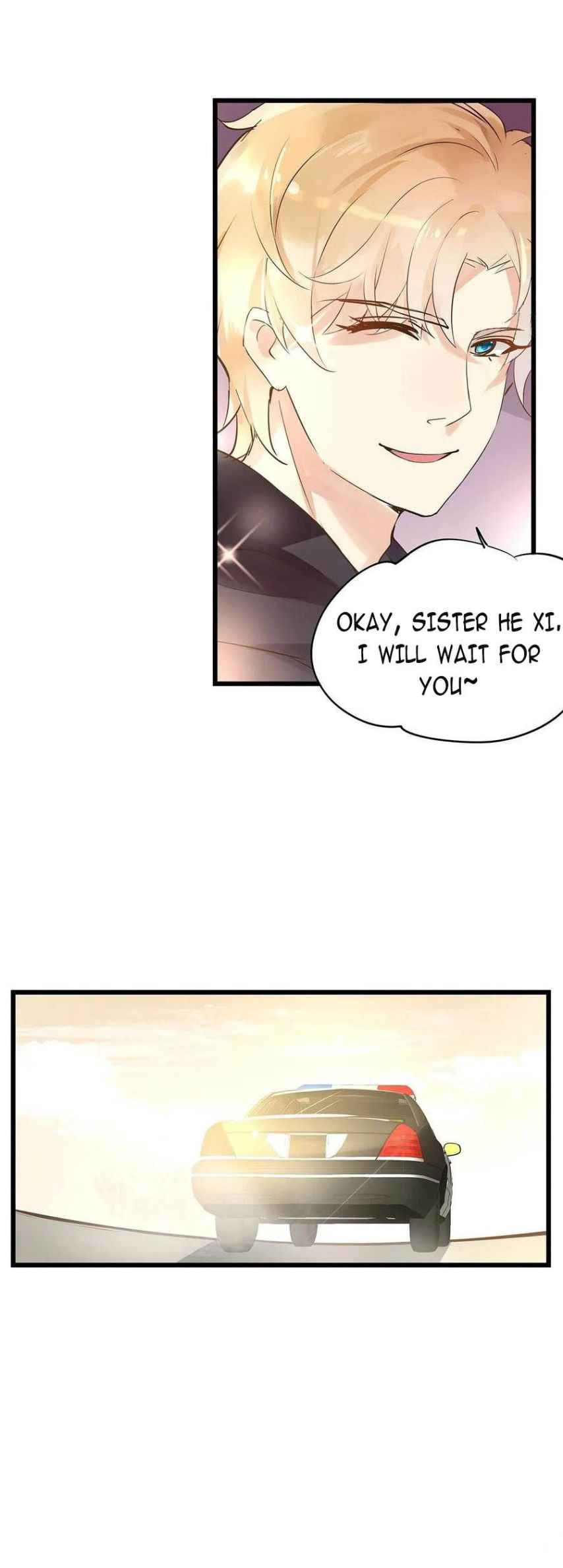 The Villianous Queen Wants to Level Up Chapter 14 - Page 18
