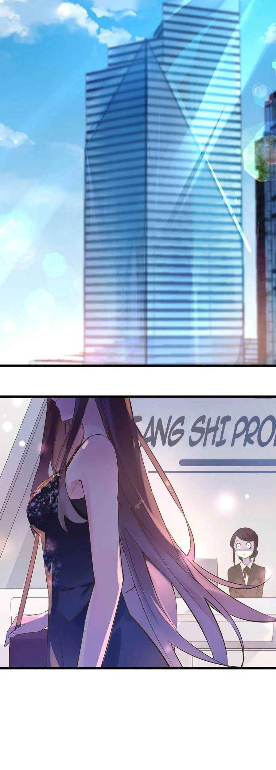 The Villianous Queen Wants to Level Up Chapter 15 - Page 25