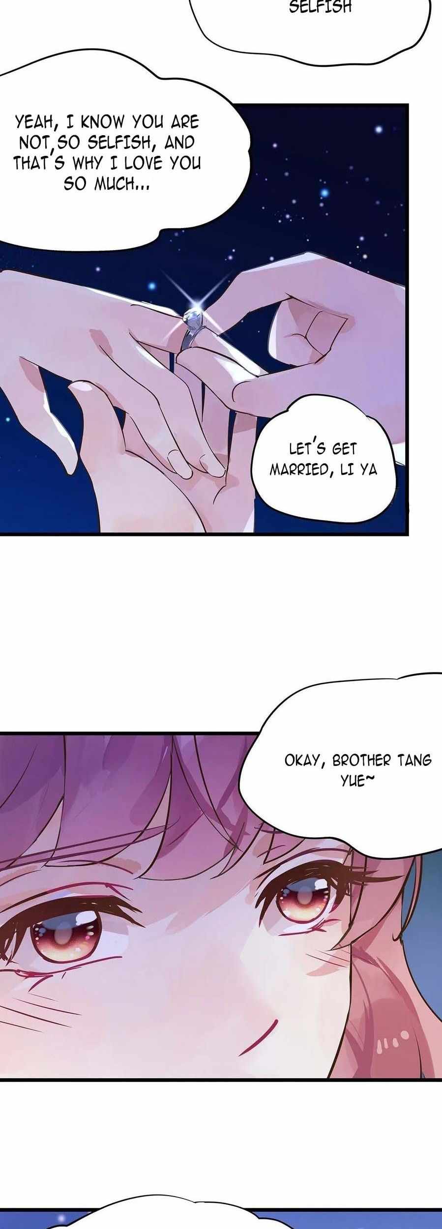 The Villianous Queen Wants to Level Up Chapter 16 - Page 13