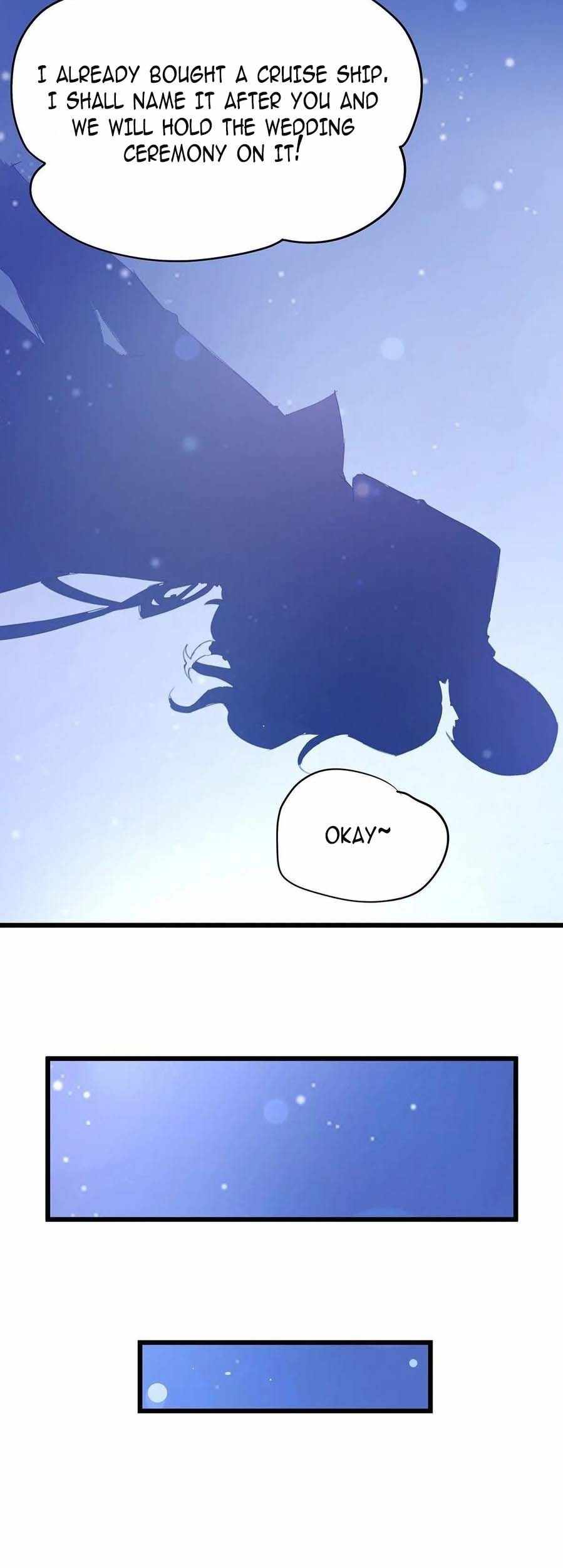 The Villianous Queen Wants to Level Up Chapter 16 - Page 14
