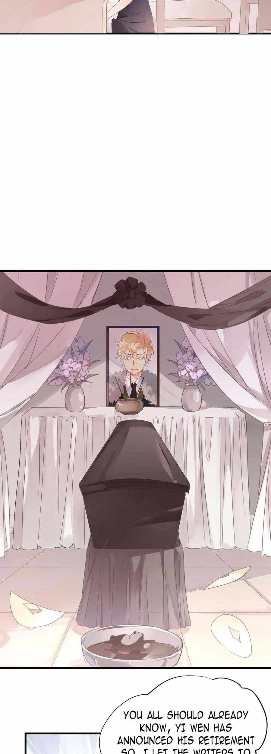 The Villianous Queen Wants to Level Up Chapter 16 - Page 18