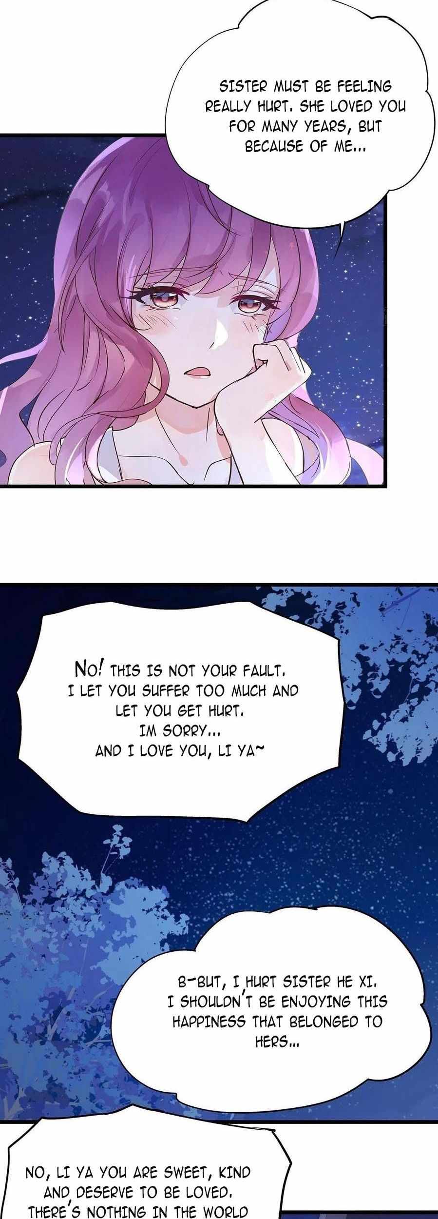 The Villianous Queen Wants to Level Up Chapter 16 - Page 9