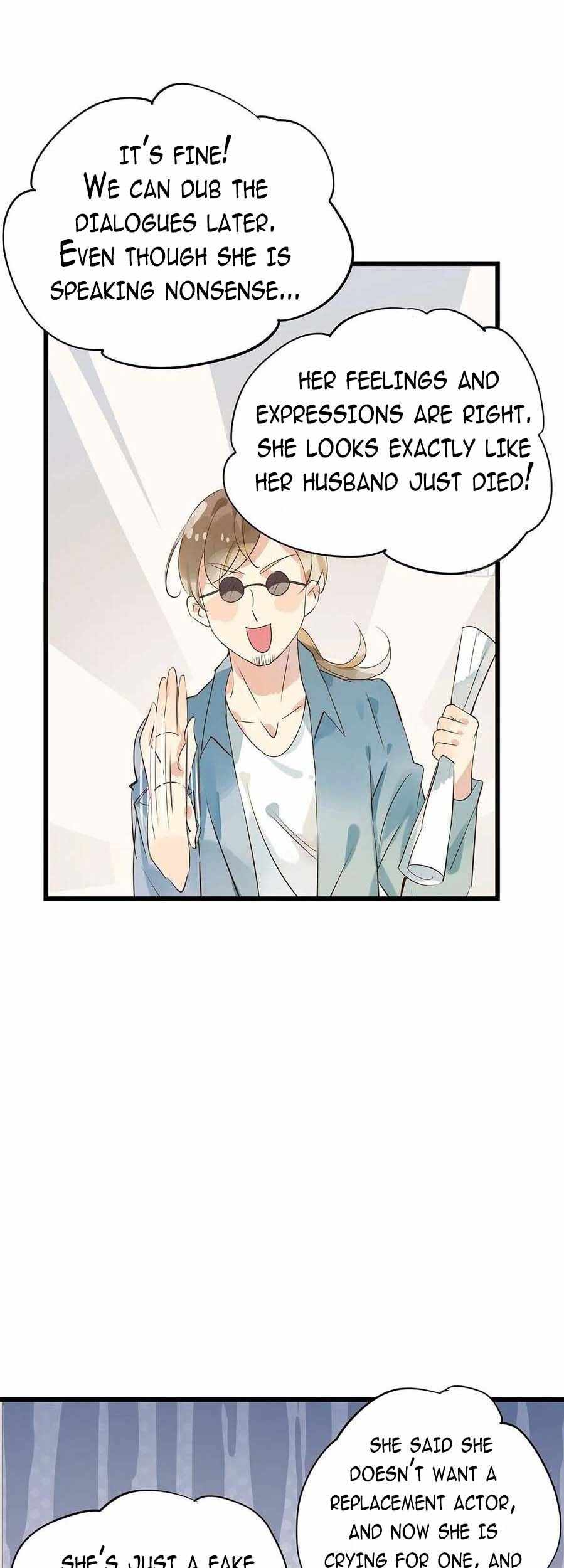 The Villianous Queen Wants to Level Up Chapter 17 - Page 15
