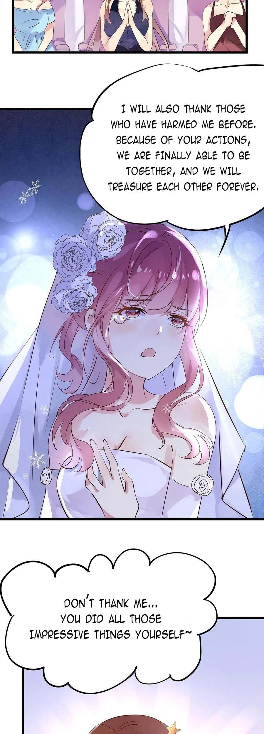 The Villianous Queen Wants to Level Up Chapter 18 - Page 18