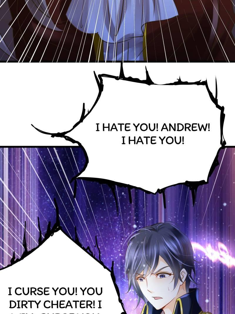 The Villianous Queen Wants to Level Up Chapter 44 - Page 11