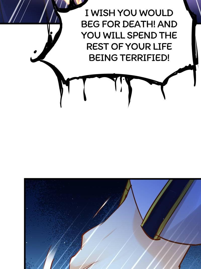 The Villianous Queen Wants to Level Up Chapter 44 - Page 13