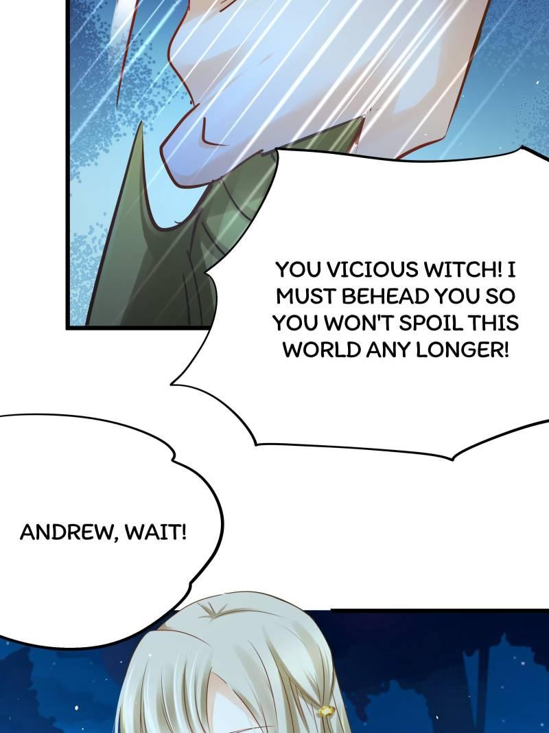 The Villianous Queen Wants to Level Up Chapter 44 - Page 14