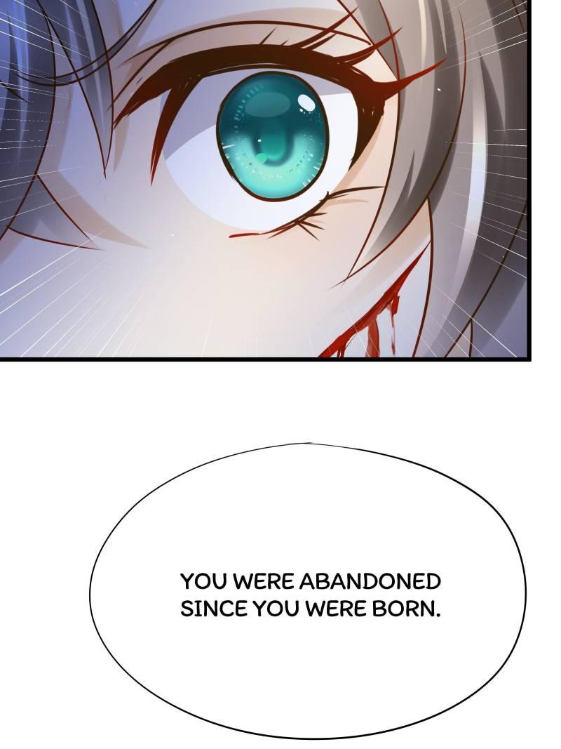 The Villianous Queen Wants to Level Up Chapter 44 - Page 23