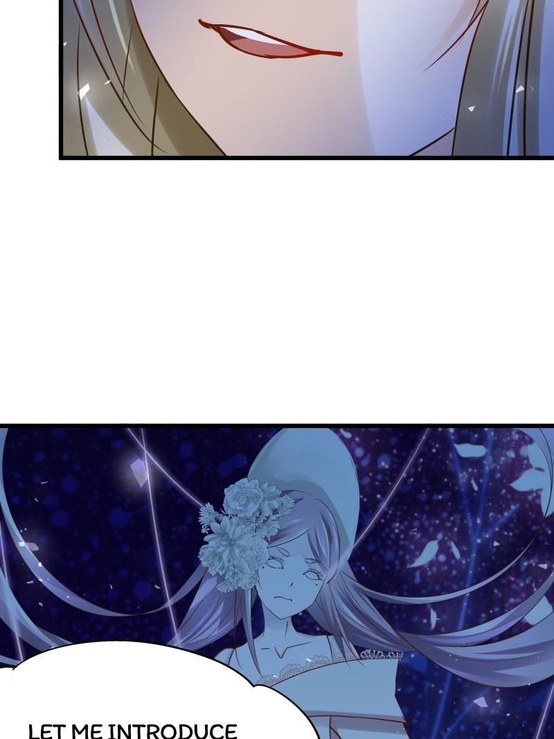 The Villianous Queen Wants to Level Up Chapter 44 - Page 29