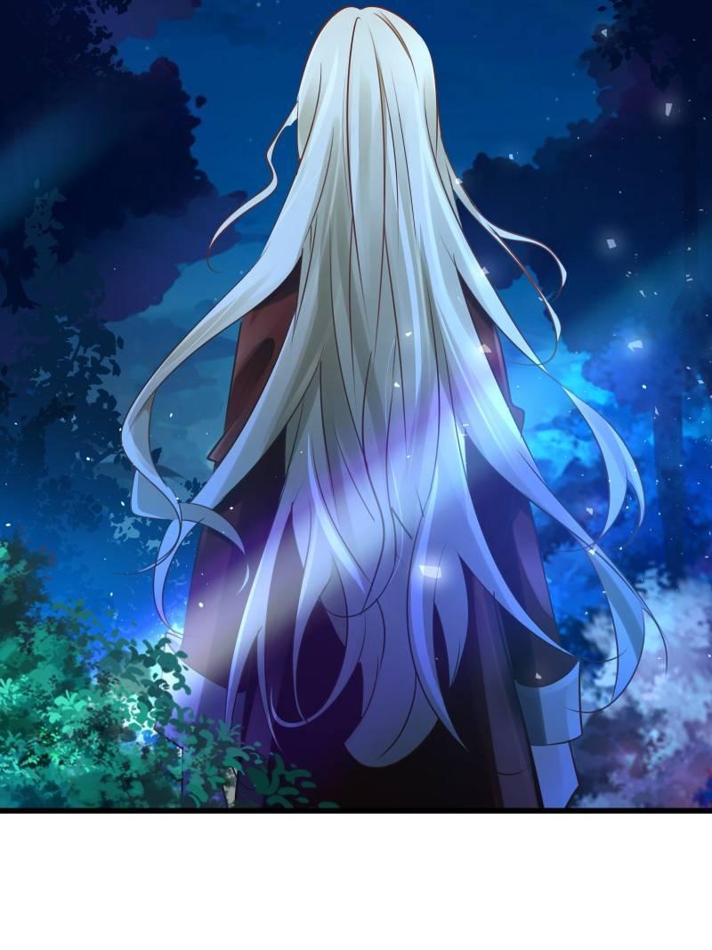 The Villianous Queen Wants to Level Up Chapter 44 - Page 4