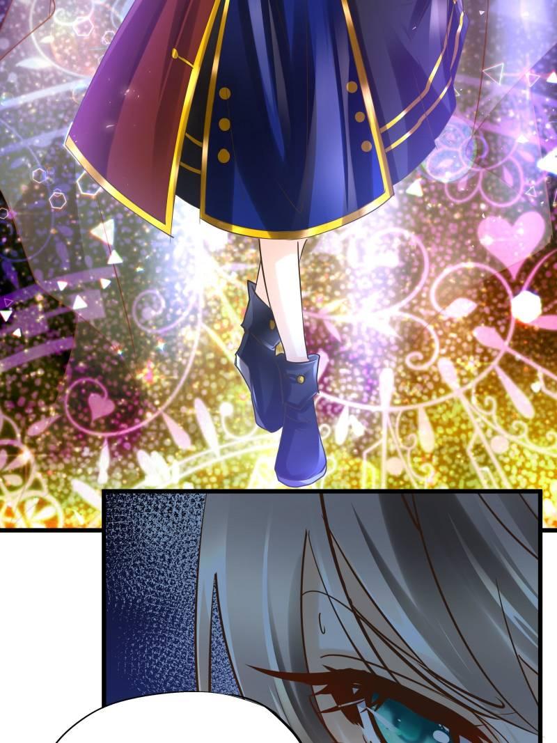The Villianous Queen Wants to Level Up Chapter 44 - Page 31