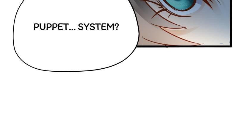 The Villianous Queen Wants to Level Up Chapter 44 - Page 32