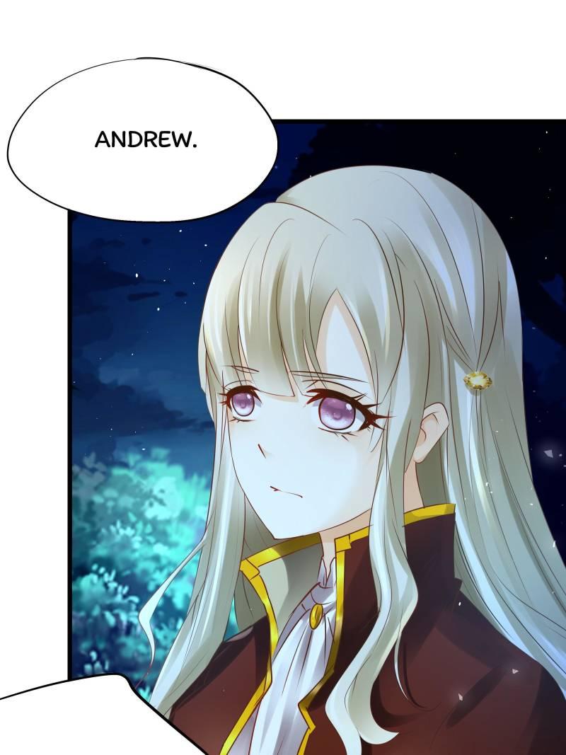 The Villianous Queen Wants to Level Up Chapter 44 - Page 5