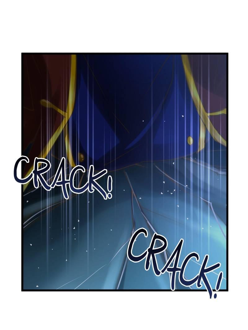 The Villianous Queen Wants to Level Up Chapter 44 - Page 41