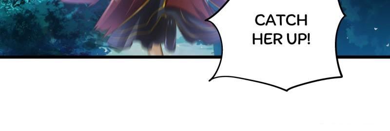 The Villianous Queen Wants to Level Up Chapter 44 - Page 47