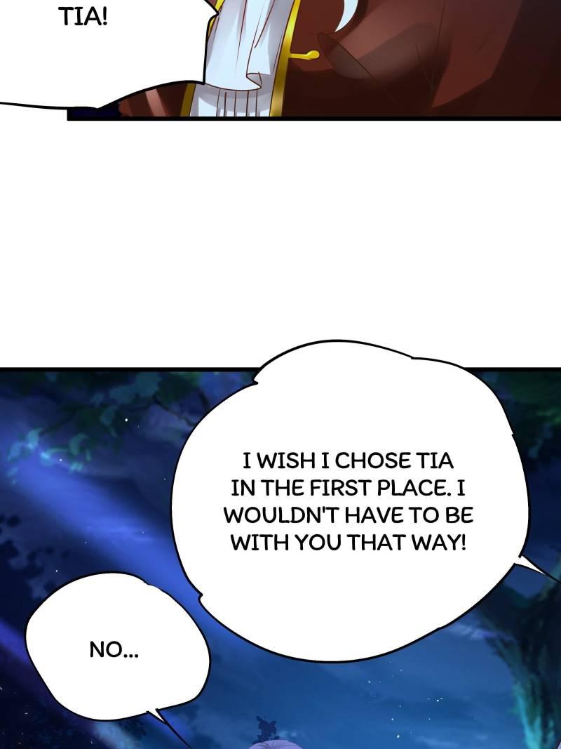 The Villianous Queen Wants to Level Up Chapter 44 - Page 6