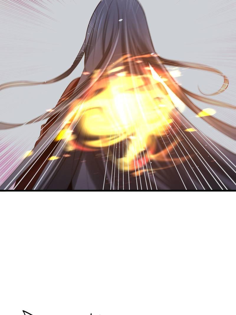 The Villianous Queen Wants to Level Up Chapter 44 - Page 51