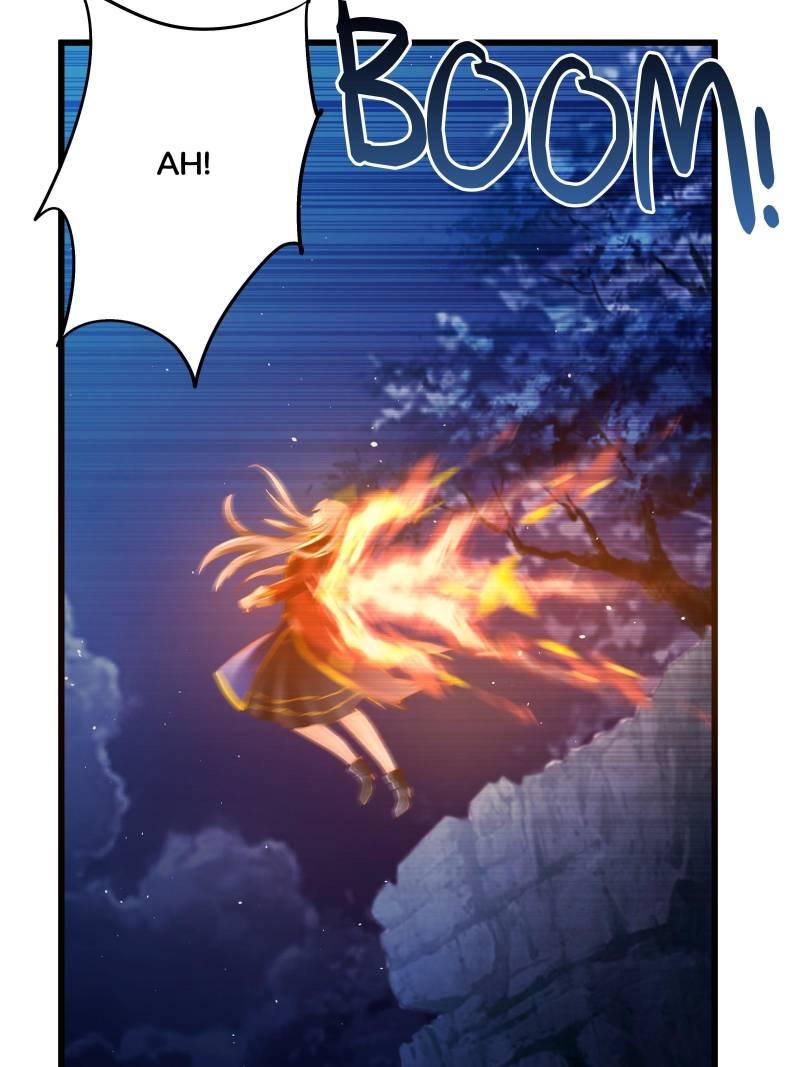The Villianous Queen Wants to Level Up Chapter 44 - Page 52