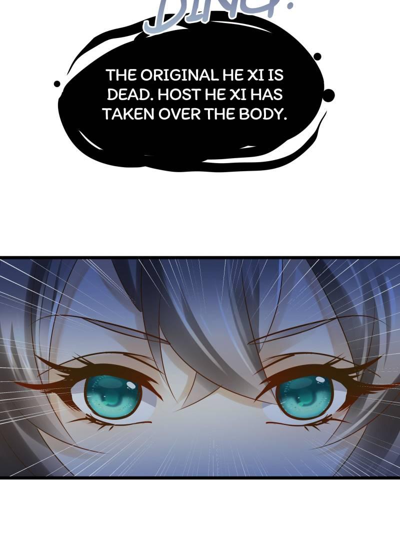 The Villianous Queen Wants to Level Up Chapter 44 - Page 60