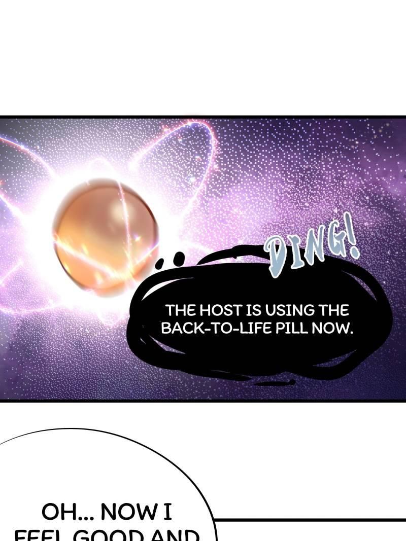 The Villianous Queen Wants to Level Up Chapter 45 - Page 13