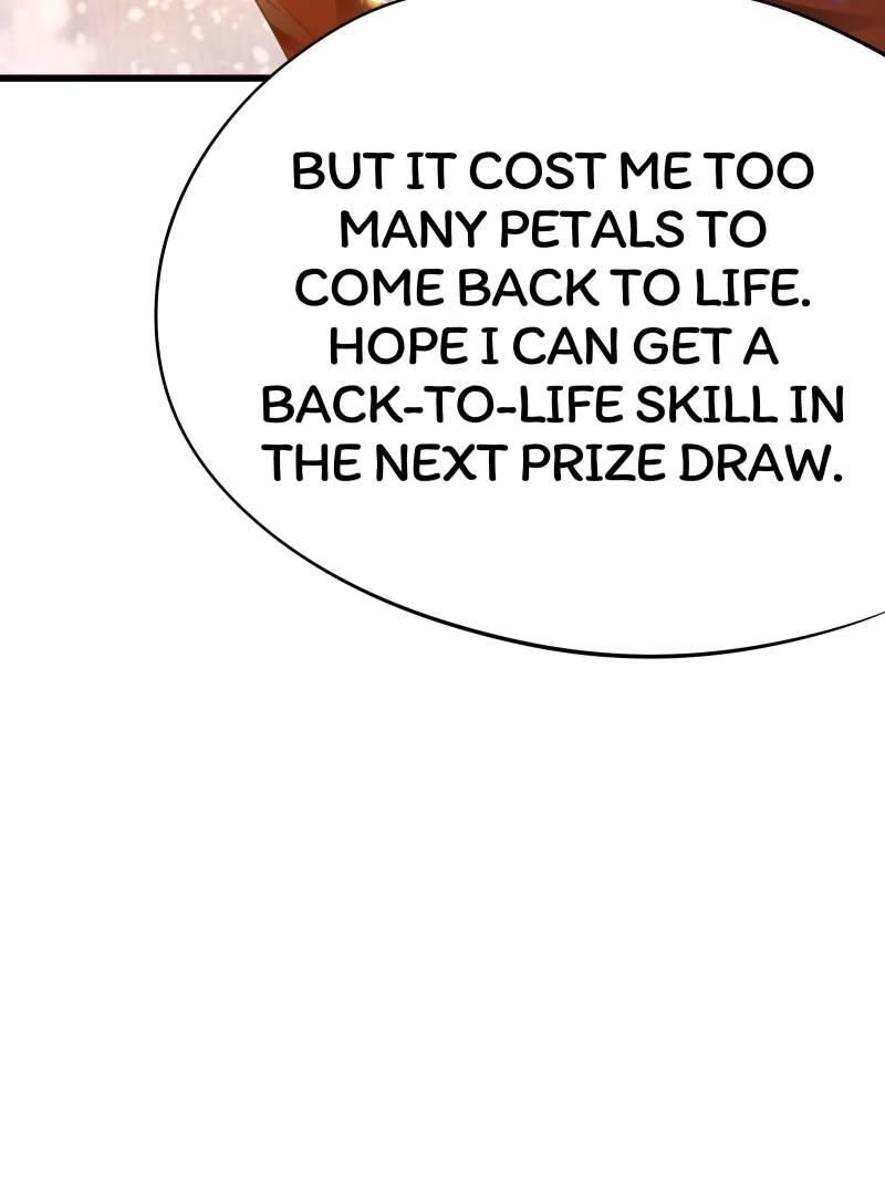 The Villianous Queen Wants to Level Up Chapter 45 - Page 15