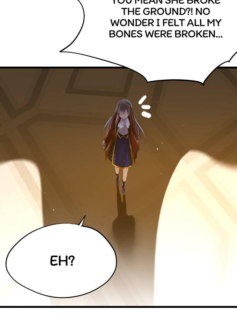 The Villianous Queen Wants to Level Up Chapter 45 - Page 18