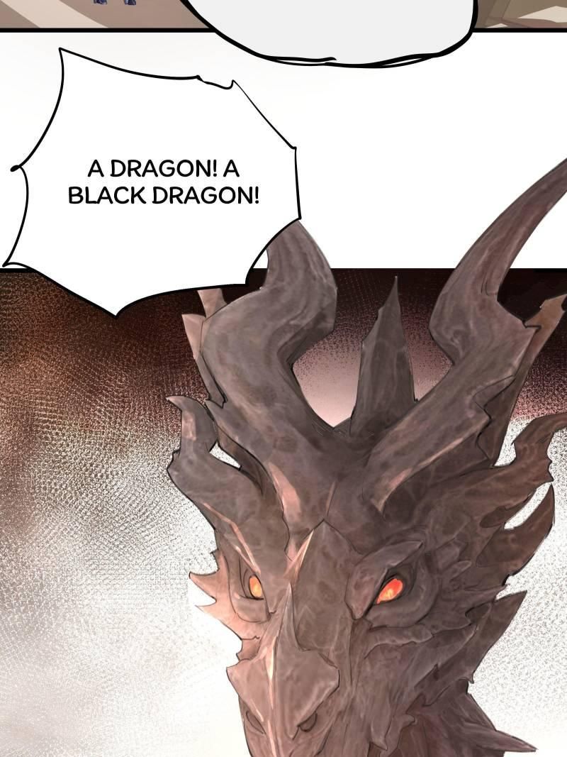 The Villianous Queen Wants to Level Up Chapter 45 - Page 22