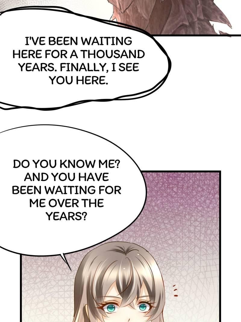The Villianous Queen Wants to Level Up Chapter 45 - Page 23