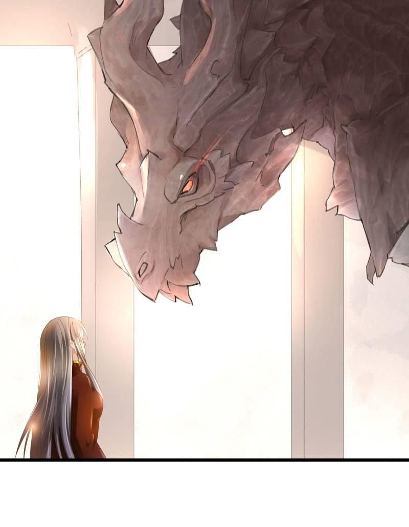 The Villianous Queen Wants to Level Up Chapter 45 - Page 25