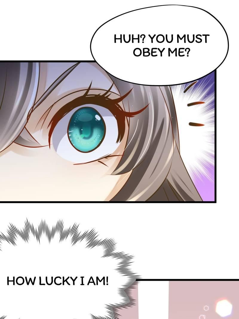 The Villianous Queen Wants to Level Up Chapter 45 - Page 26