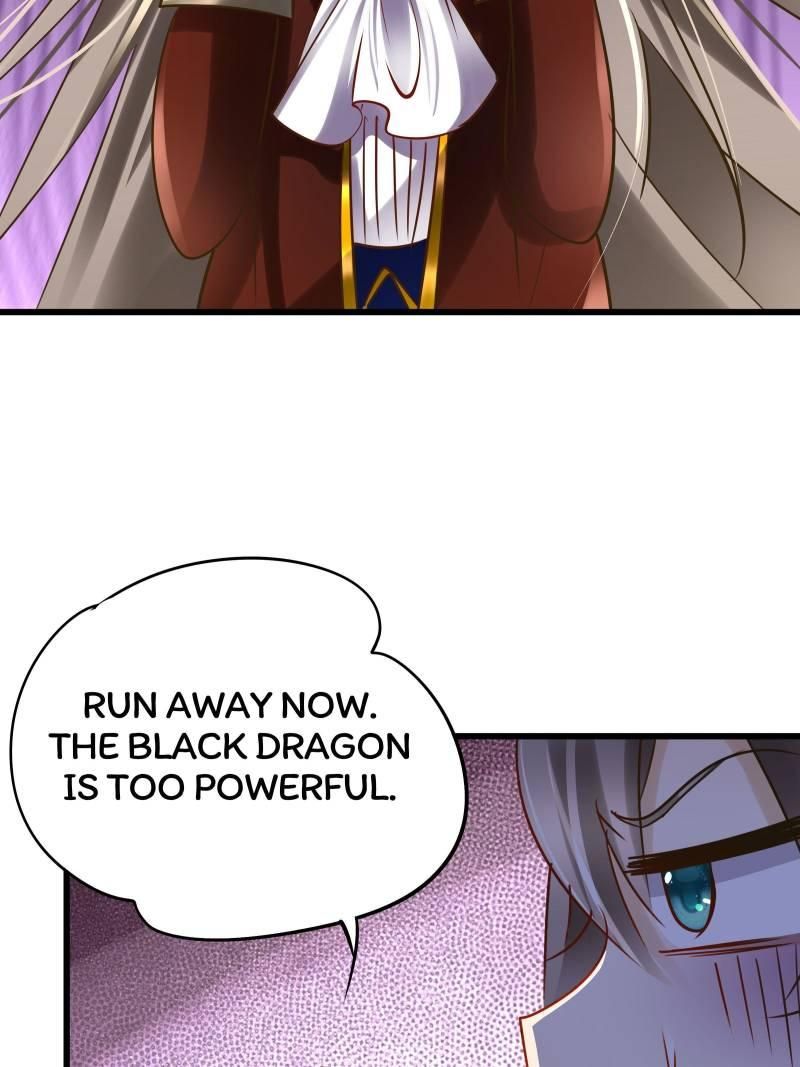 The Villianous Queen Wants to Level Up Chapter 45 - Page 35