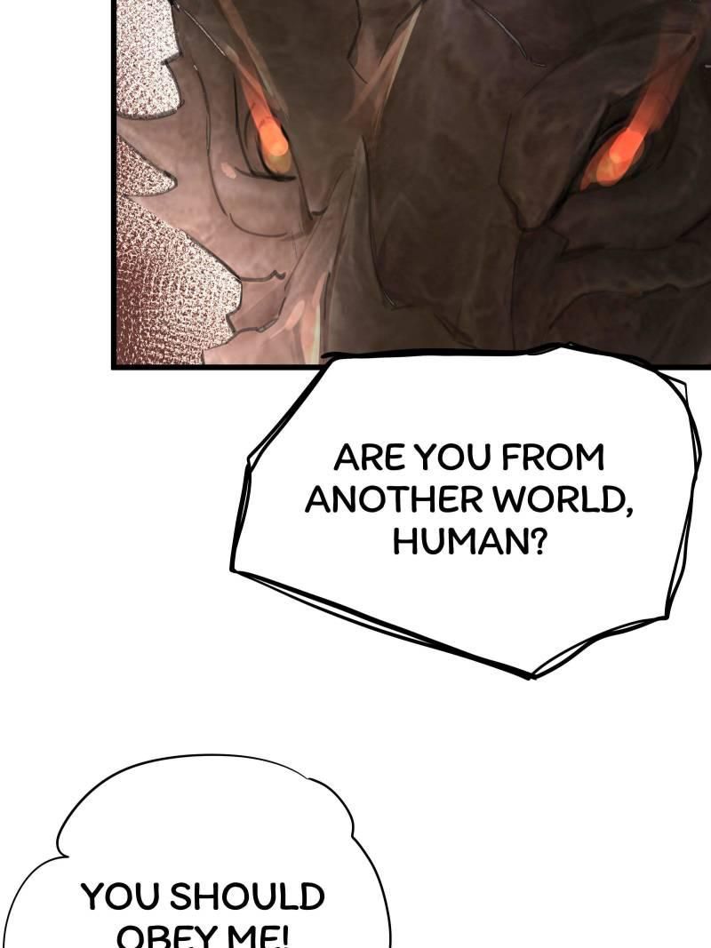 The Villianous Queen Wants to Level Up Chapter 45 - Page 44