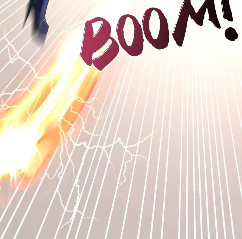 The Villianous Queen Wants to Level Up Chapter 45 - Page 48