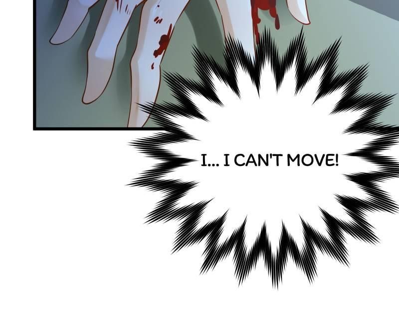 The Villianous Queen Wants to Level Up Chapter 45 - Page 6