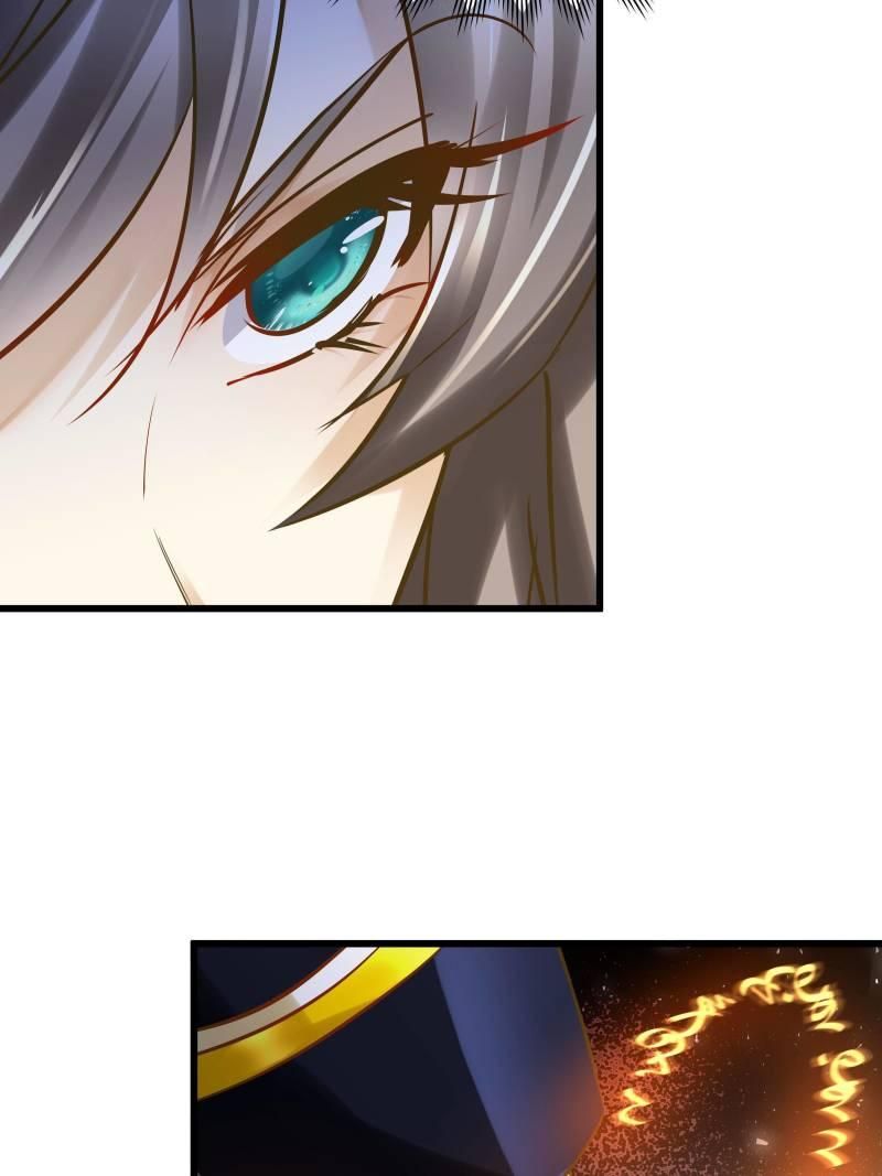 The Villianous Queen Wants to Level Up Chapter 45 - Page 51