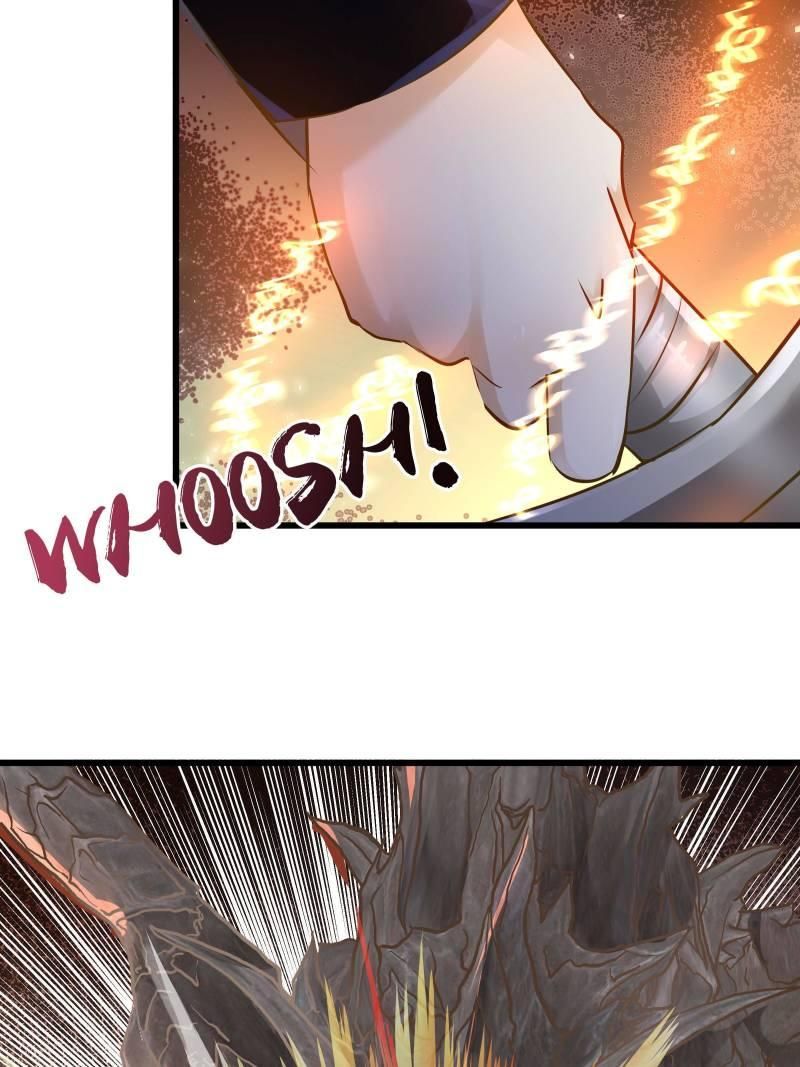 The Villianous Queen Wants to Level Up Chapter 45 - Page 52