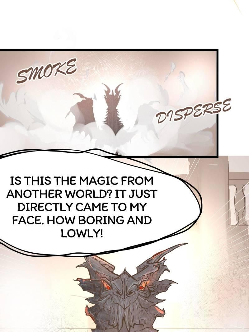 The Villianous Queen Wants to Level Up Chapter 45 - Page 54