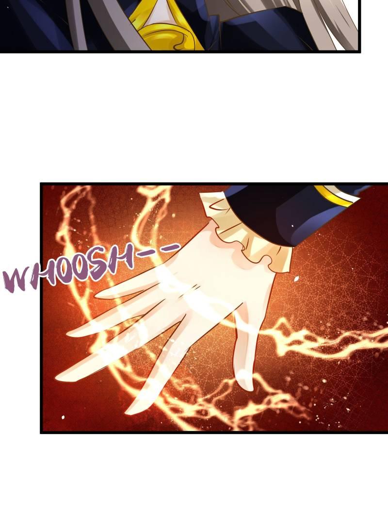 The Villianous Queen Wants to Level Up Chapter 46 - Page 2