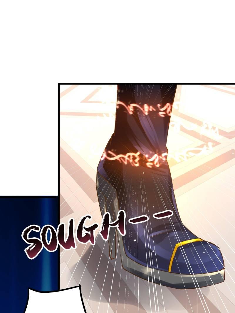 The Villianous Queen Wants to Level Up Chapter 46 - Page 14