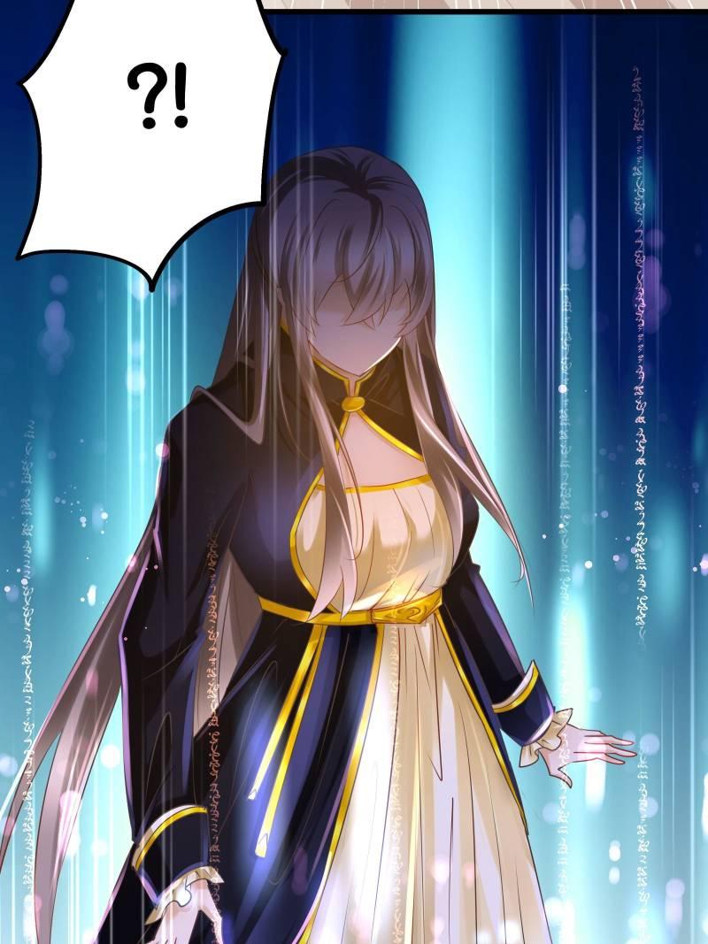 The Villianous Queen Wants to Level Up Chapter 46 - Page 15