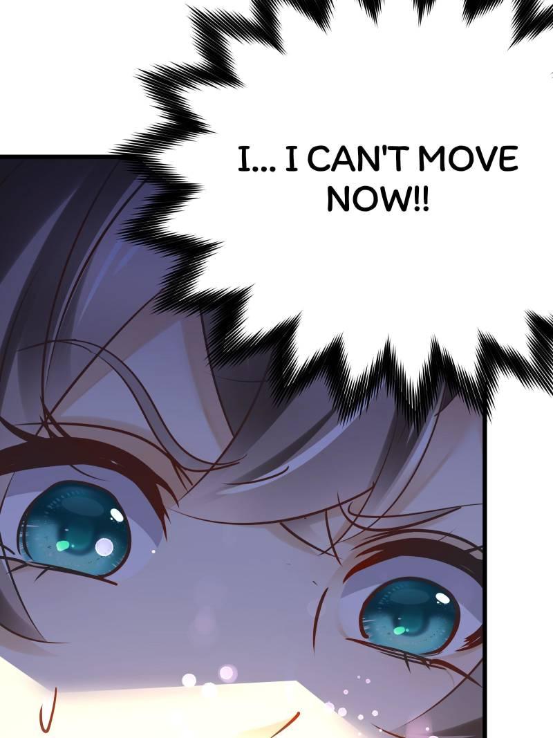 The Villianous Queen Wants to Level Up Chapter 46 - Page 17