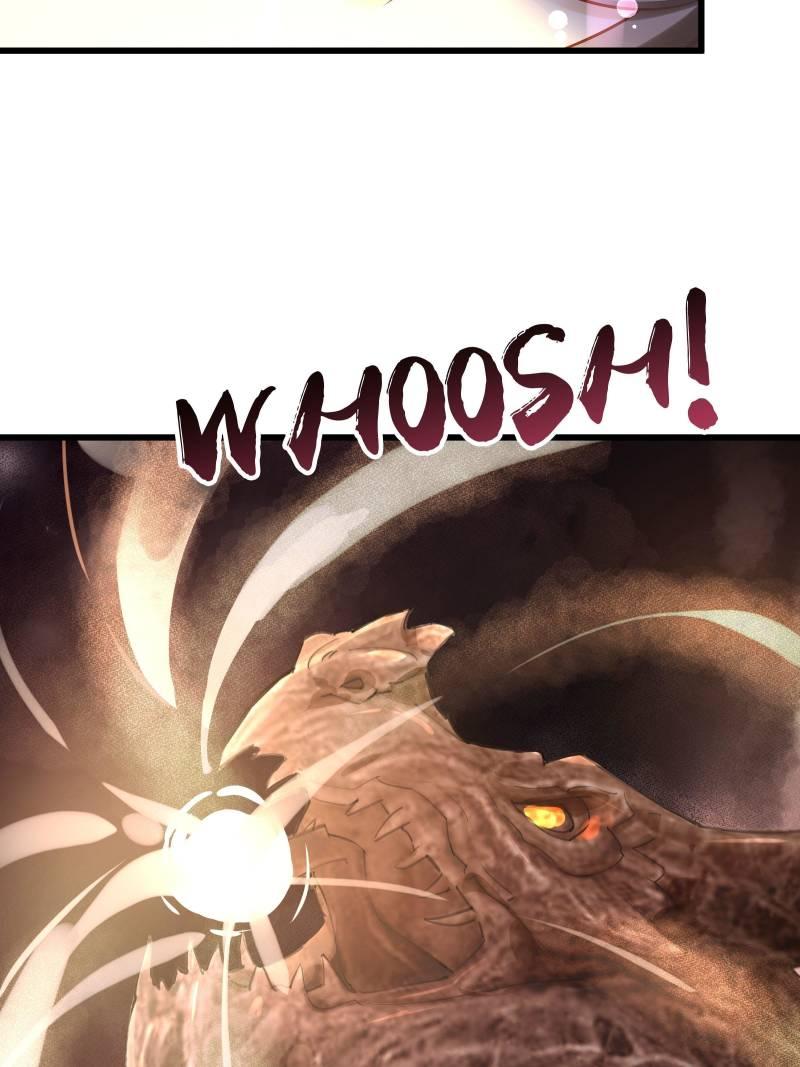 The Villianous Queen Wants to Level Up Chapter 46 - Page 18