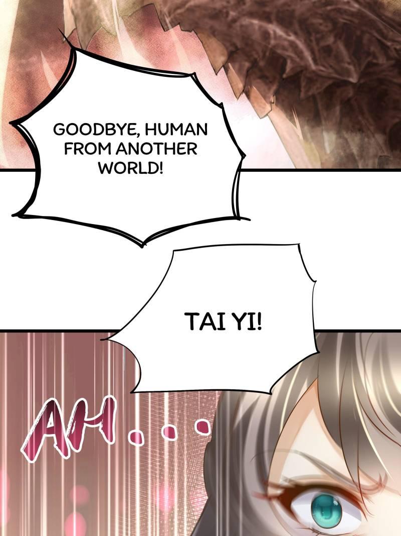 The Villianous Queen Wants to Level Up Chapter 46 - Page 19