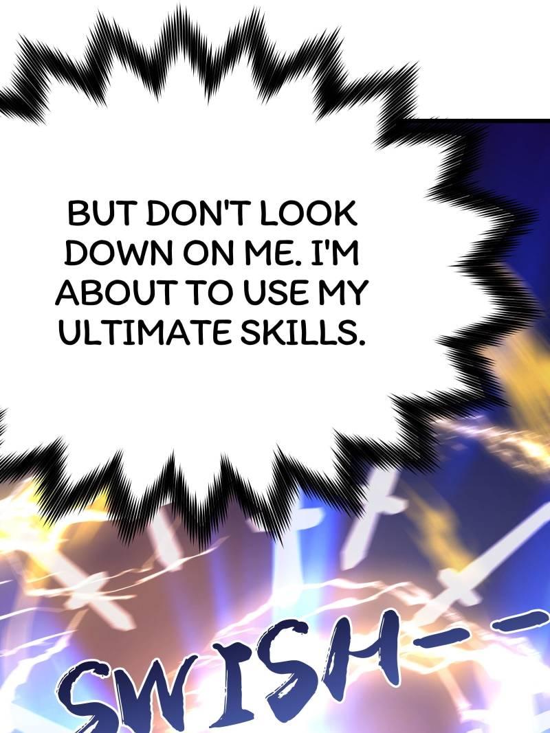 The Villianous Queen Wants to Level Up Chapter 46 - Page 3