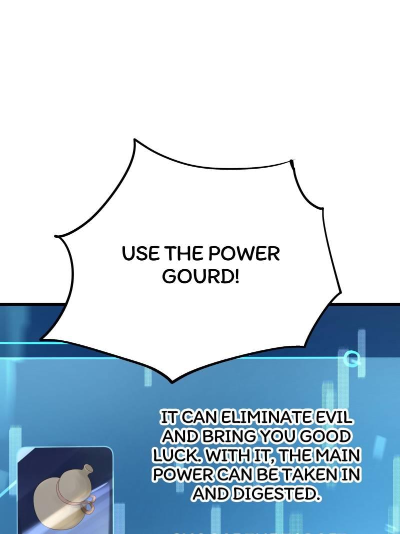 The Villianous Queen Wants to Level Up Chapter 46 - Page 21