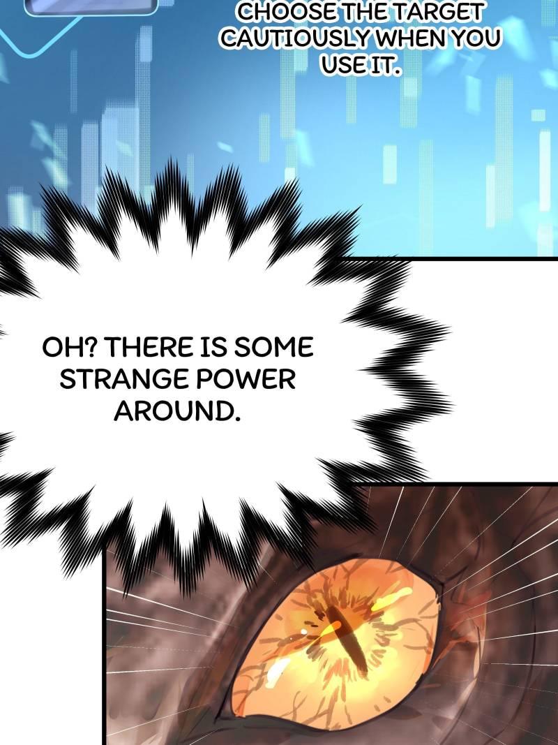 The Villianous Queen Wants to Level Up Chapter 46 - Page 22