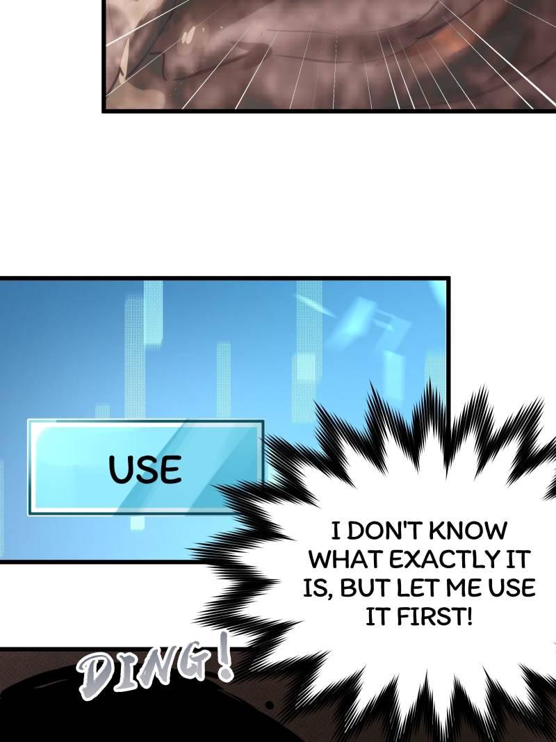 The Villianous Queen Wants to Level Up Chapter 46 - Page 23