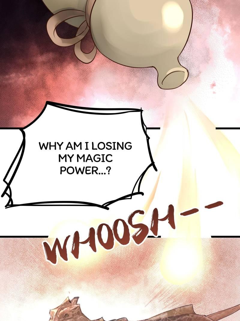 The Villianous Queen Wants to Level Up Chapter 46 - Page 26