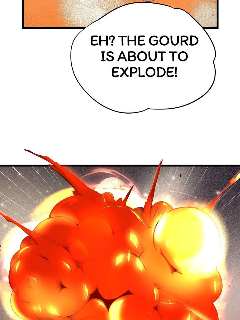 The Villianous Queen Wants to Level Up Chapter 46 - Page 31